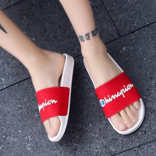Giày Sandal Nam Thời Trang