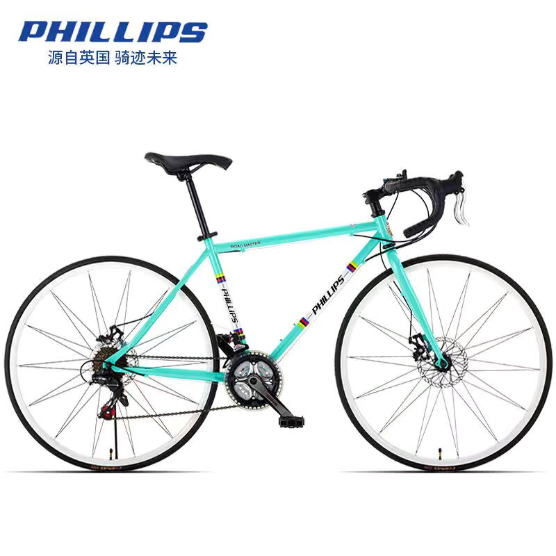 Xe đạp thể thao