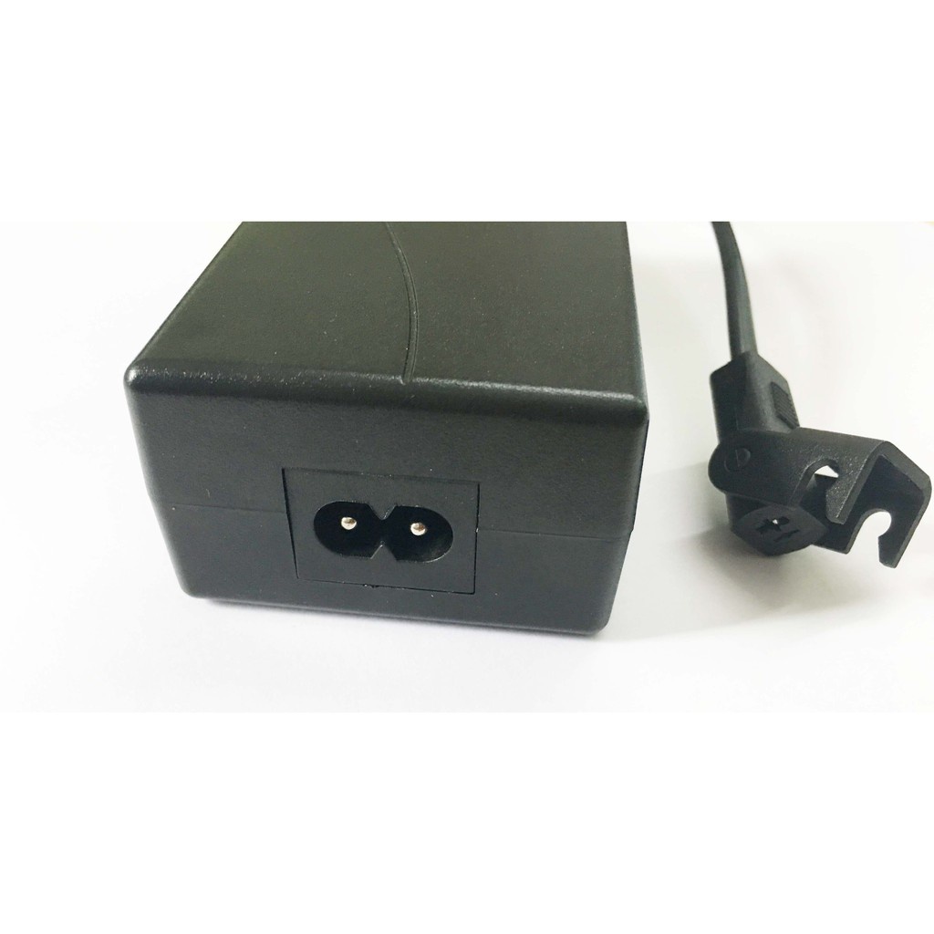 Bộ Sạc Nguồn 29V 2A 2000mA AC DC 1.5A 1.8A 2A 58W Cho Ghế Sofa