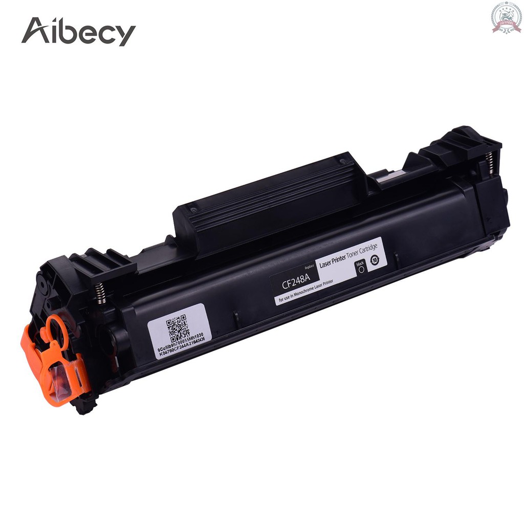 Hộp M17W M15A M15W M14A M14A Màu Đen Tương Thích Với Máy In Laserjet Pro Mfp M28A M28W