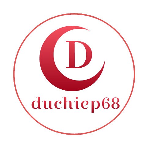 Duchiep68