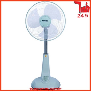 ⚡now ship⚡ quạt lửng ống sắt senko ls1630/ls103- có thể tăng giảm chiều cao .