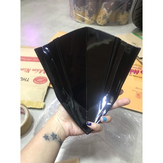 Mão ốp đầu Vario 2017-2020