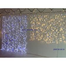 ĐÈN NHÁY THẢ MÀNH DÀI 5M 24SỢI