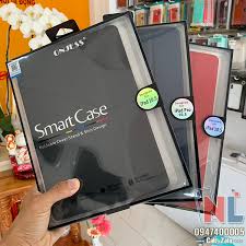 Bao da Onjess cho iPad Mini 6 8.3 inch 2021 iPad Mini 5 iPad Mini 4 iPad Mini 1 2 3