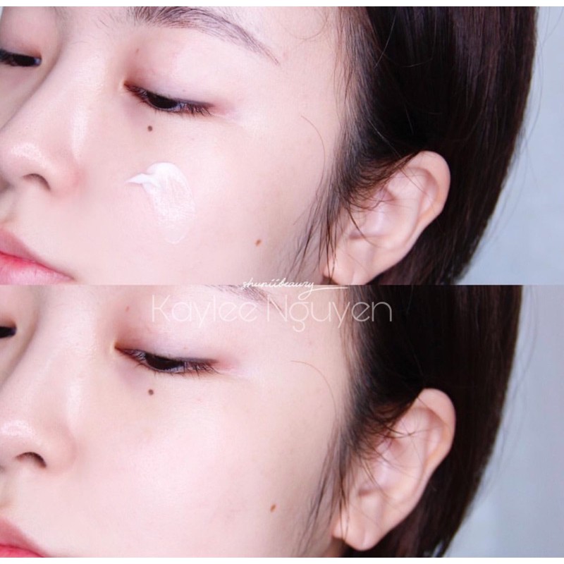 Kem lót đa năng Miss.ha Glow Skin Balm 50ml | BigBuy360 - bigbuy360.vn