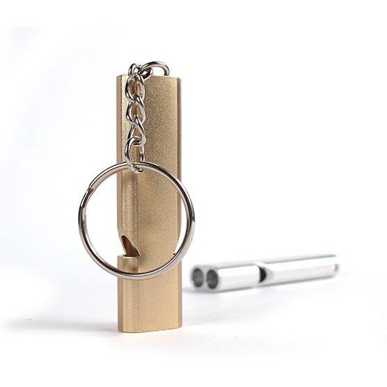 Bán Vì Đam Mê l Còi Phượt Còi Kép Hợp Kim Không Phai Màu | BigBuy360 - bigbuy360.vn