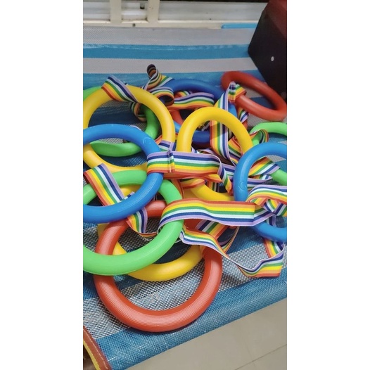 slide