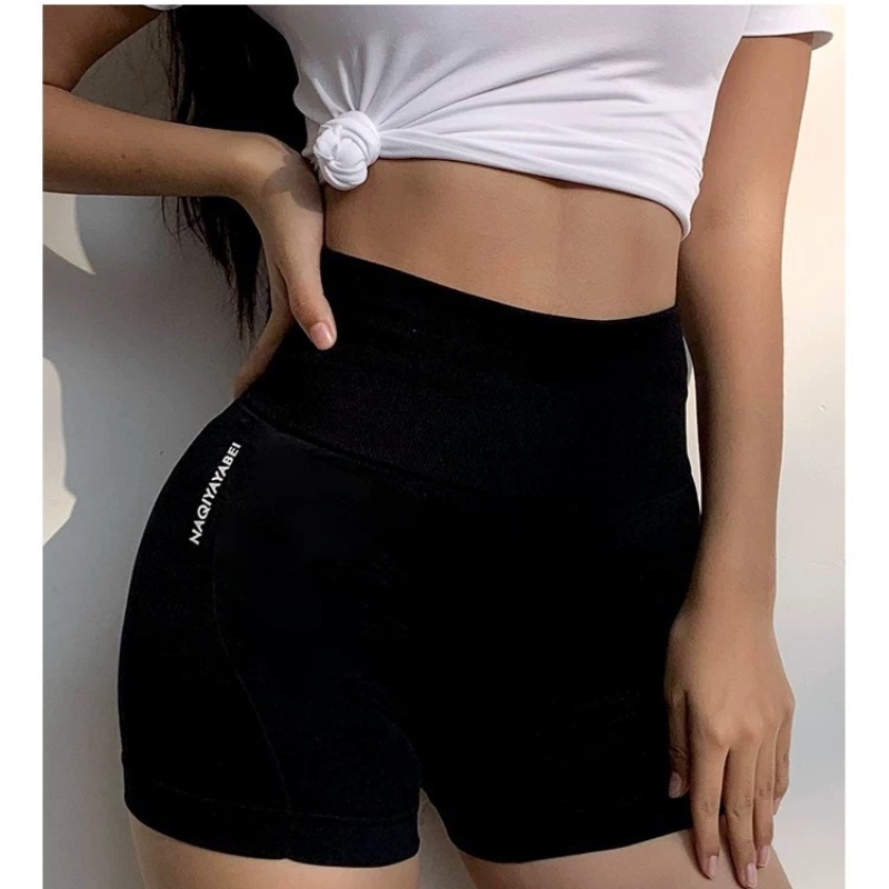 DUNEA Quần Tập Yoga Lưng Cao 9 Màu Sắc Chọn Lựa Cho Nữ