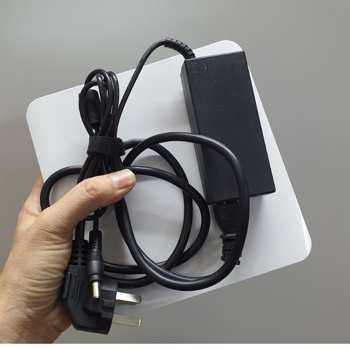 PC Mini Q3 Nhỏ Gọn- Mạnh Mẽ THẾ HỆ 4 N2940, N2930 RAM 4Gb SSD 120Gb - Bảo hành 12 tháng -  , pc gaming | BigBuy360 - bigbuy360.vn