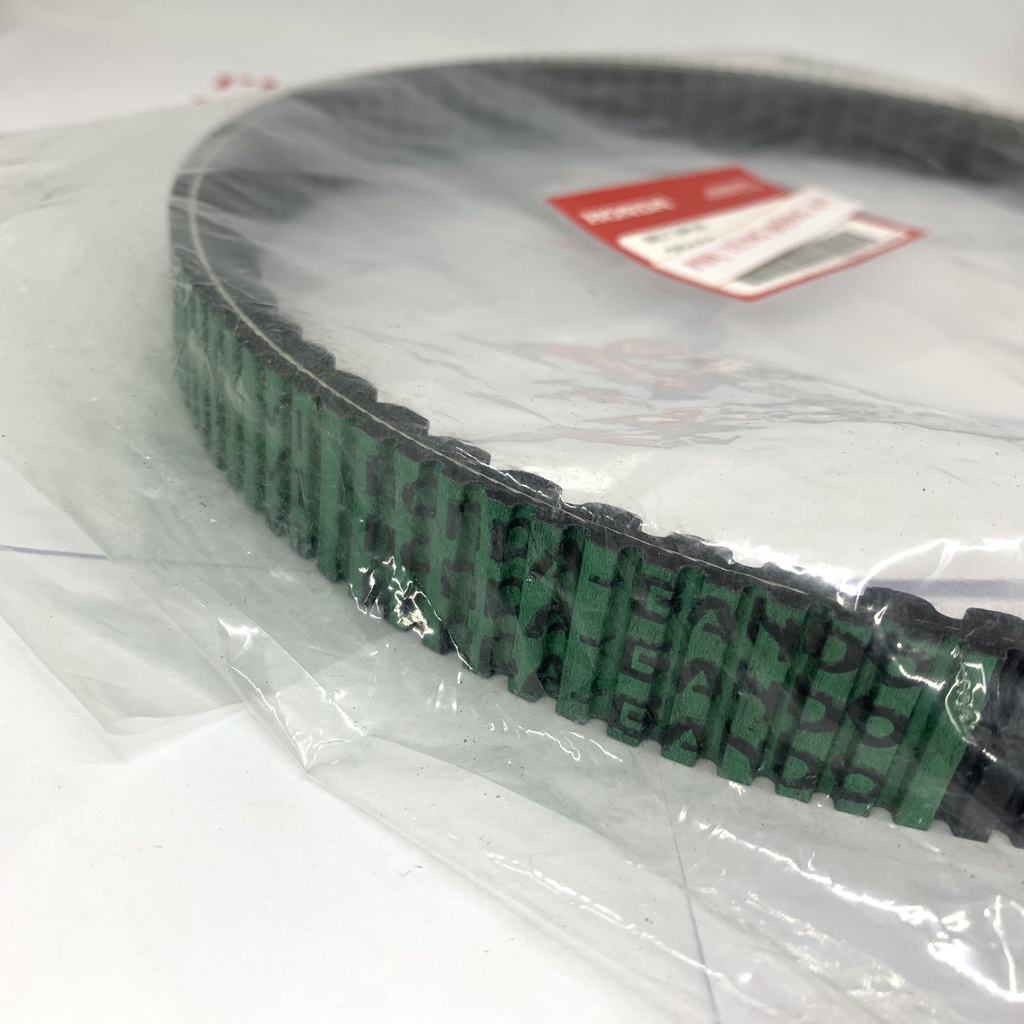 Dây curoa Vario 150, Click 150i, Air Blade 150, AB  K36 nhập khẩu chính hãng Honda Thailand - PT HỒNG ÂN