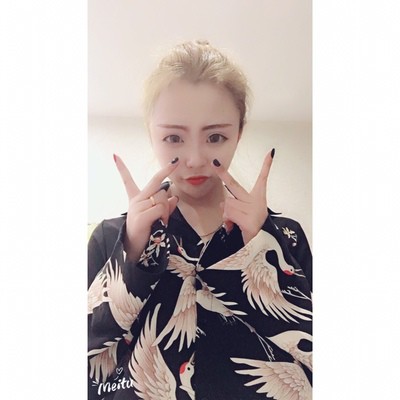 Áo sơ mi hạc trắng nữ - Sơ mi hạc