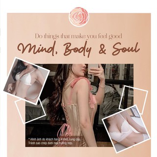 Tinh Dầu Ấn Huyệt Amint - ( Quà siêu hot, nhận ngay cẩm nang, video ấn huyệt)