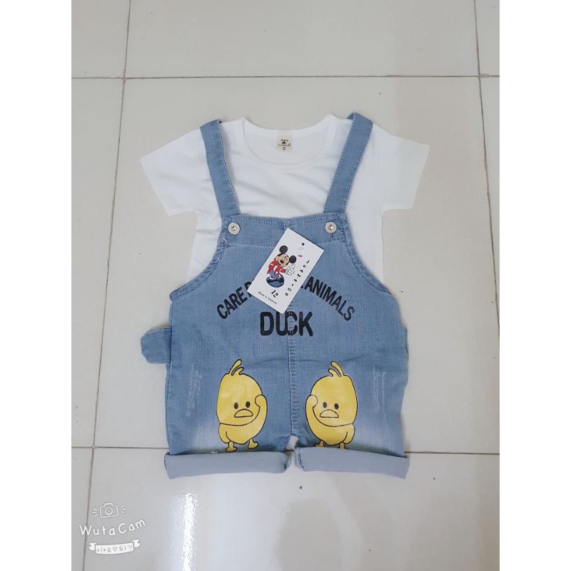 SET YẾM BÒ BÉ TRAI BÉ GÁI XUÂN HÈ HÀNG QC, SET BỘ YẾM BÒ JEAN LỬNG CHO BÉ