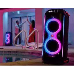 Loa JBL PartyBox 710 - HÀNG CHÍNH HÃNG - NEW SEAL 100%- LỖI 1 ĐỔI 1