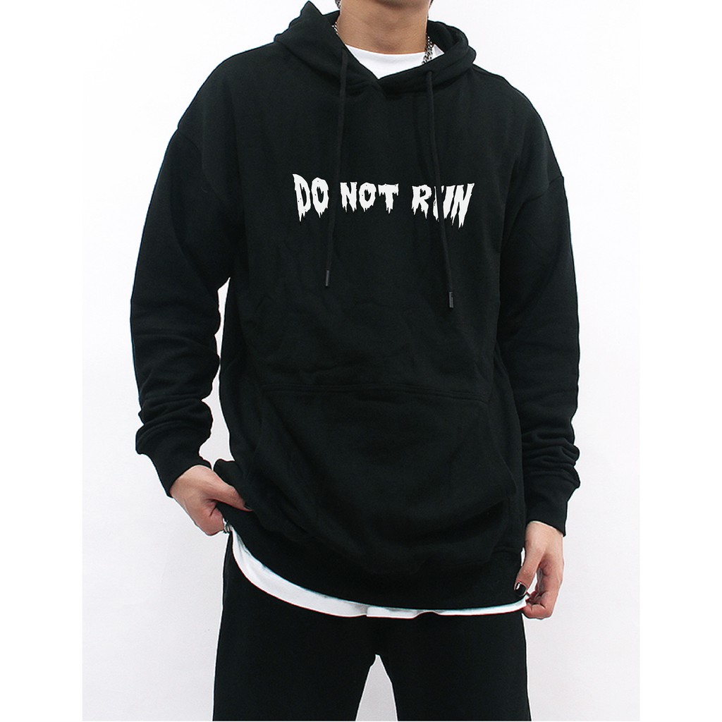 Áo Hoodie Nam Form Rộng Cotton Dày Dặn 2s Clothing Áo Hoddie Nam Form Rộng Có Mũ Style Streetwear Basic TV5000 | BigBuy360 - bigbuy360.vn