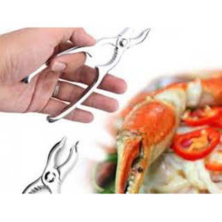 Kìm kẹp càng cua ghẹ