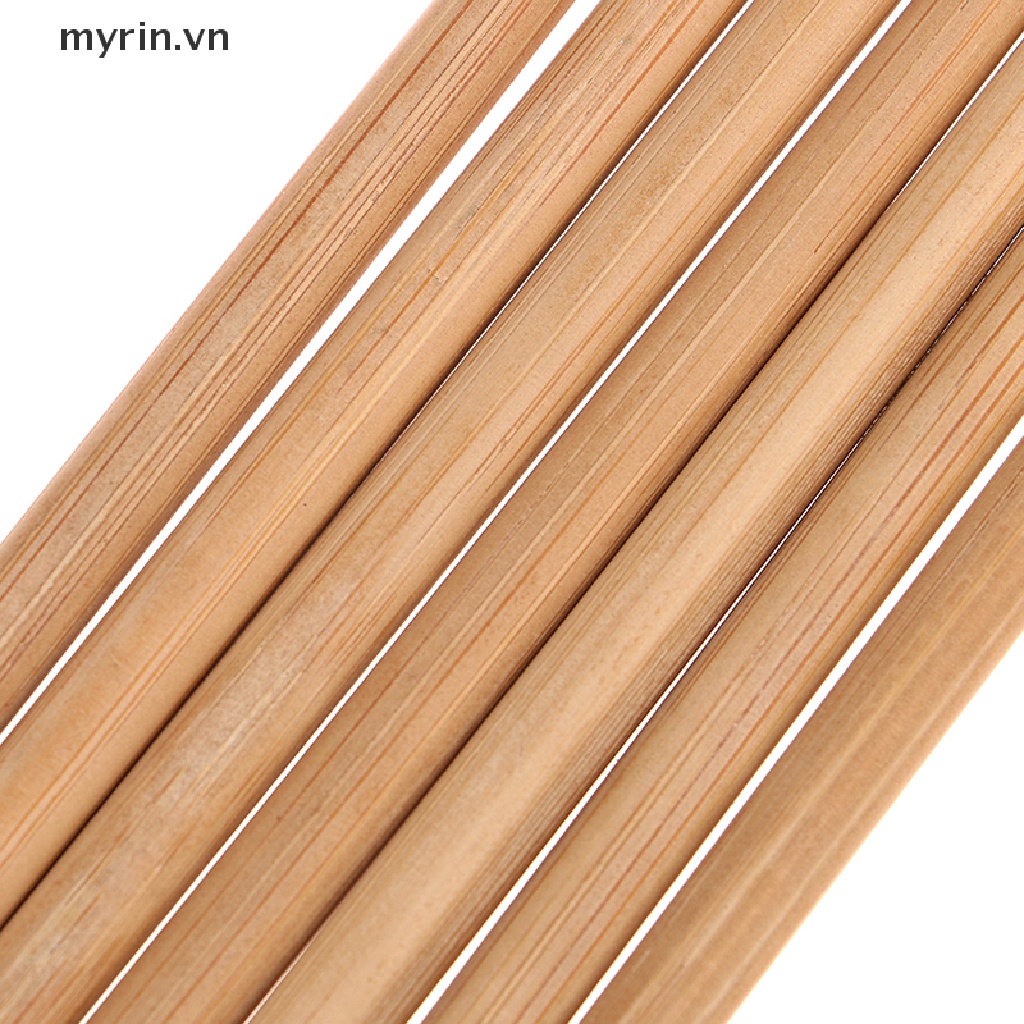Myrin Móc Lưới Ren Thông Gió Nối Tóc Giả &amp; Nối Dài