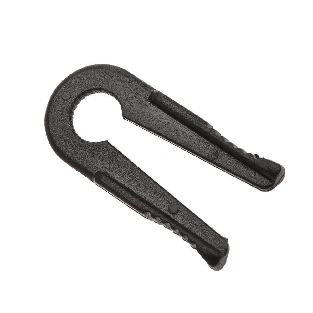 [Hàng mới về] Set phụ kiện sử dụng trong thí nghiệm nha khoa làm sạch răng miệng