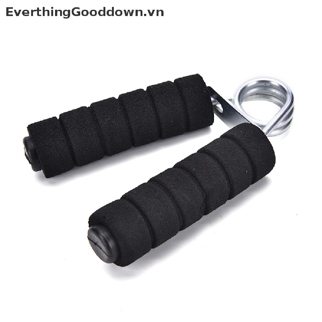 Everthinggoods Dụng Cụ Luyện Tập Cơ Tay Bằng Xốp