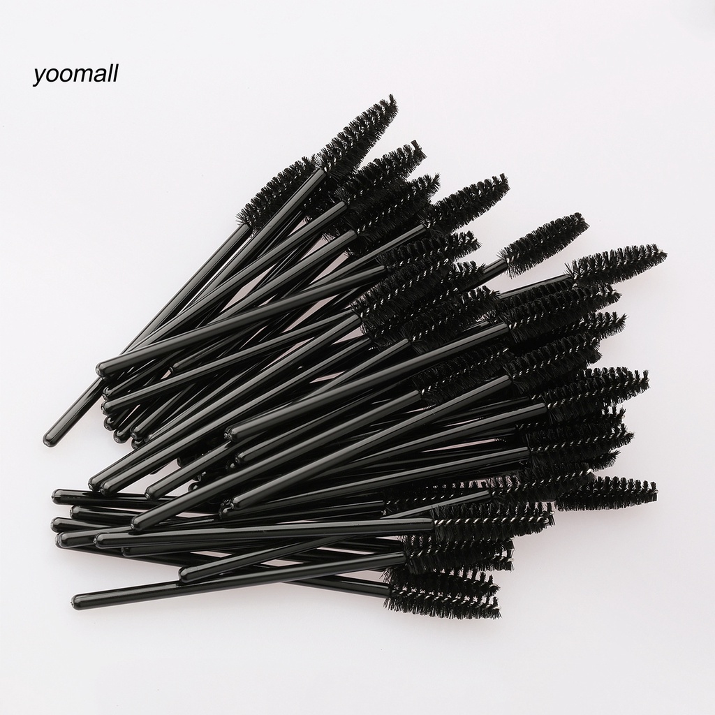 Bộ 2 cây lông mi giả chuyên nghiệp cho nữ
 | BigBuy360 - bigbuy360.vn