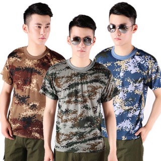 ÁO PHÔNG RẰN RI CO GIÃN 4 CHIỀU