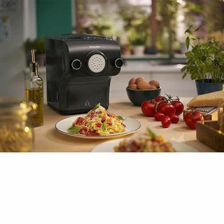 Máy làm bún mì Philips HR2382/15