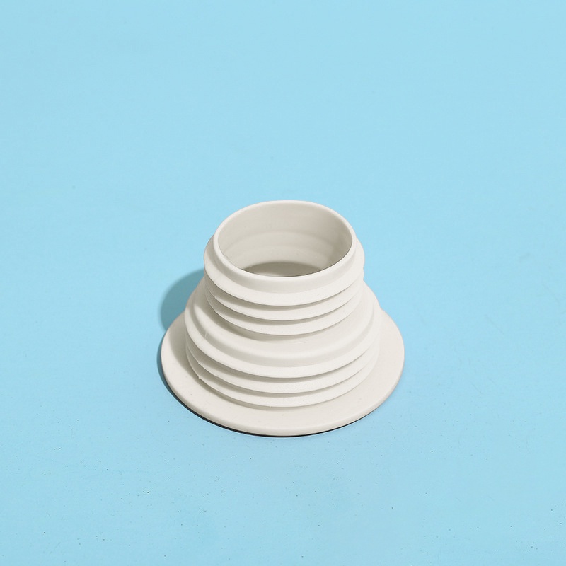 Vòng Đệm Bằng silicone Dành Cho Đường Ống Máy May