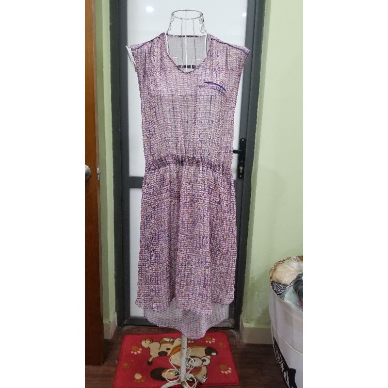 váy tháng xuân hè 2021 | BigBuy360 - bigbuy360.vn