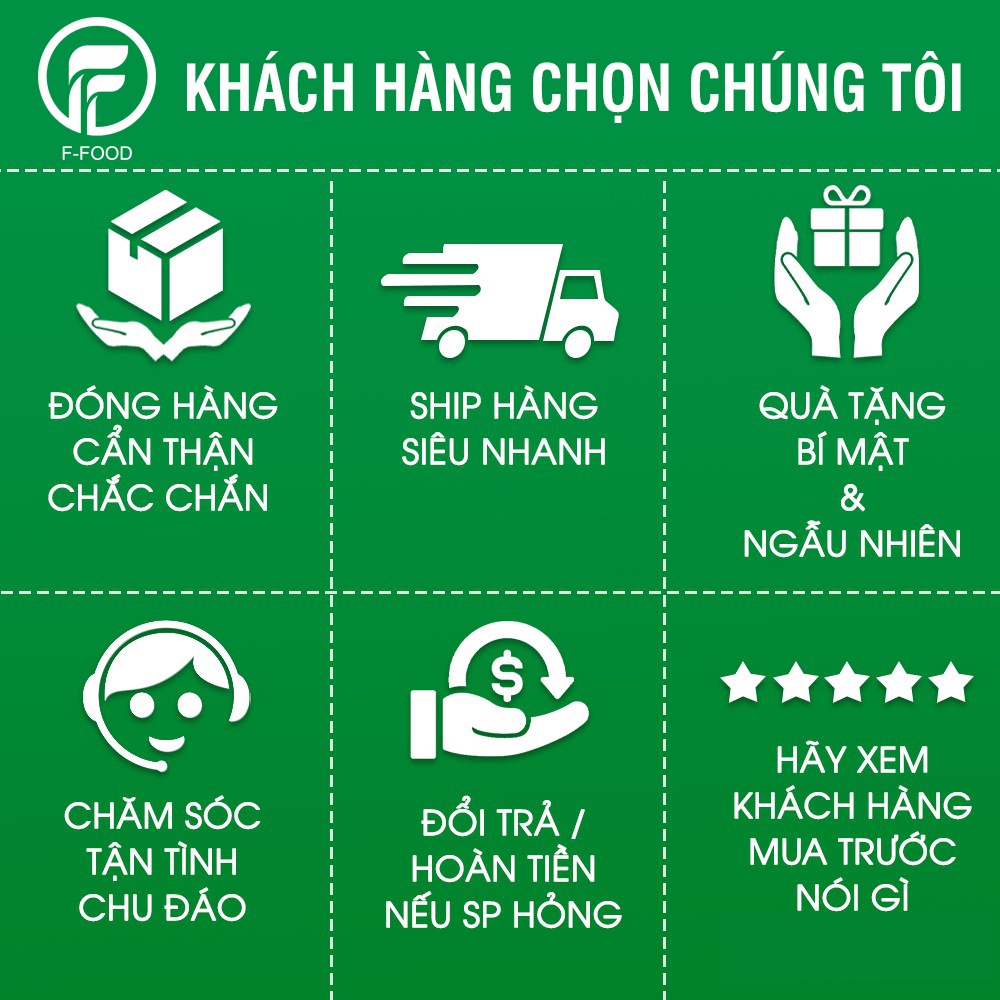 Long Nhãn Sấy Khô Gia Truyền - Đặc Sản Long Nhãn Hưng Yên Chính Hiệu