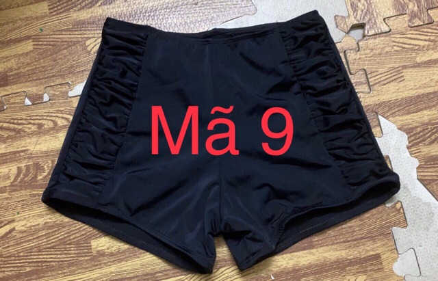 Quần Bơi Nữ Bikini Nữ Mẫu1-12(Bán Sỉ) Bán Lẻ Cam Kết Giá Rẻ Toàn Quốc | BigBuy360 - bigbuy360.vn