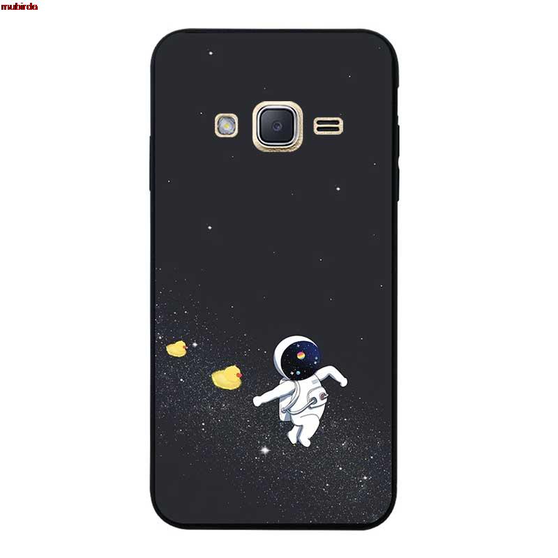 Ốp điện thoại HTKRA mẫu 4 cho Samsung J2 J3 J5 J7 Prime Pro A2 Core Plus Duo 2015 2016 2017 2018