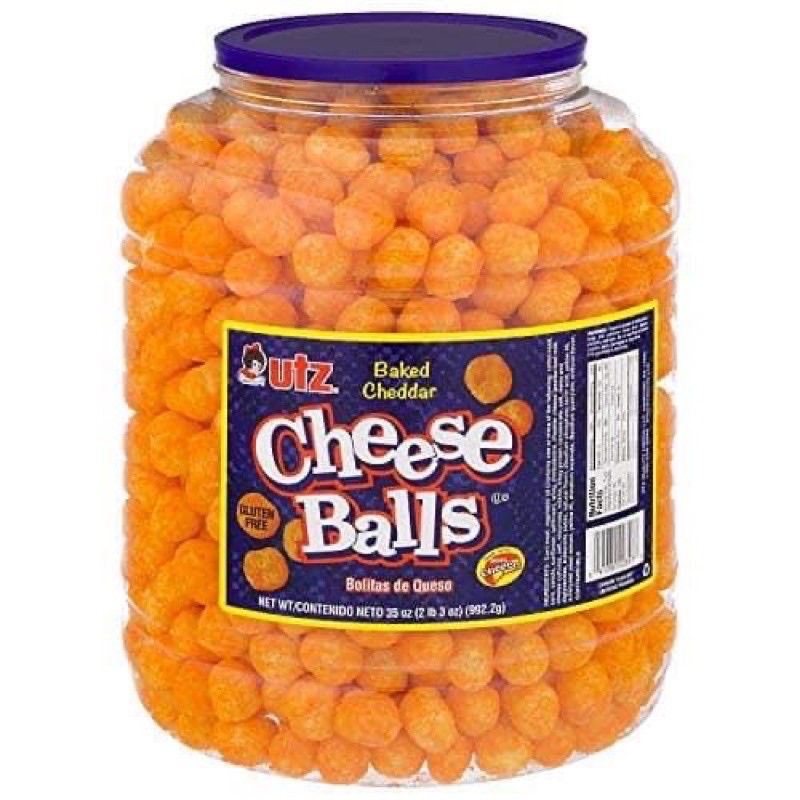 CHEESE BALL (PHÔ MAI VIÊN)✨✨