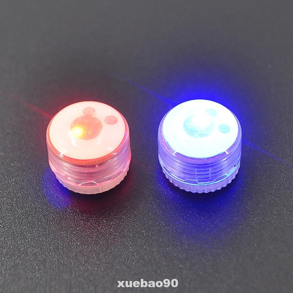 Đèn Led Nhấp Nháy Cảnh Báo Cho Drone Dji Mavic Mini