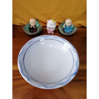 Tô sứ Nhật cạn lòng