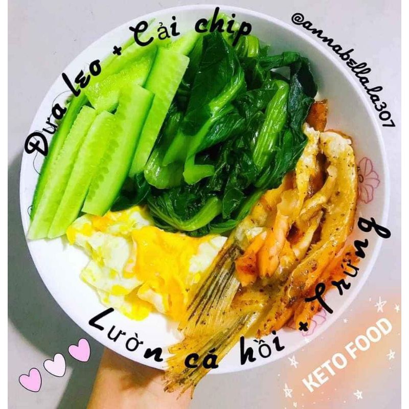 Bún nưa cuộn(6 cuộn/gói)ăn no lâu cho NGƯỜI TIỂU ĐƯỜNG-KETO DAS EATCLEAN | BigBuy360 - bigbuy360.vn