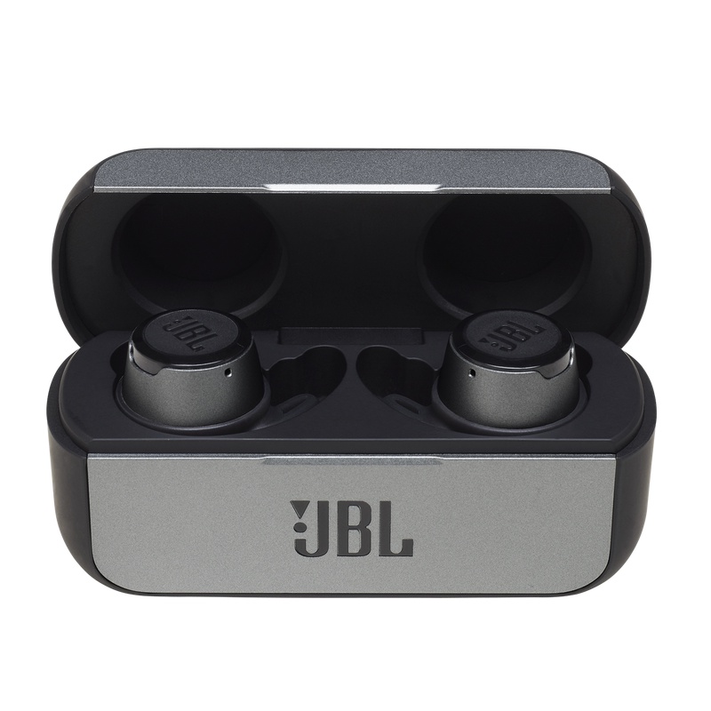 JBL Reflect Flow waterproof - Thể thao chống nươc - chính hãng - nguyên seal