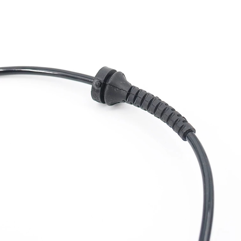 9665386780 Cảm Biến Tốc Độ Bánh Xe Trái Phải 4545K3 4545F5 96496780 Phụ Kiện Chuyên Dụng Dành Cho Peugeot 307 308 Citroen C4 DS4