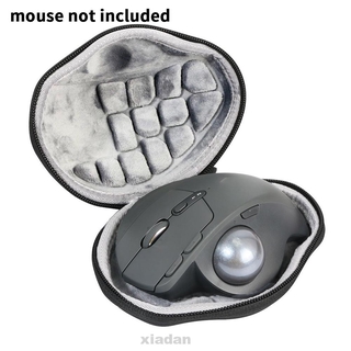 Túi Đựng Chuột Không Dây Logitech Mx Ergo