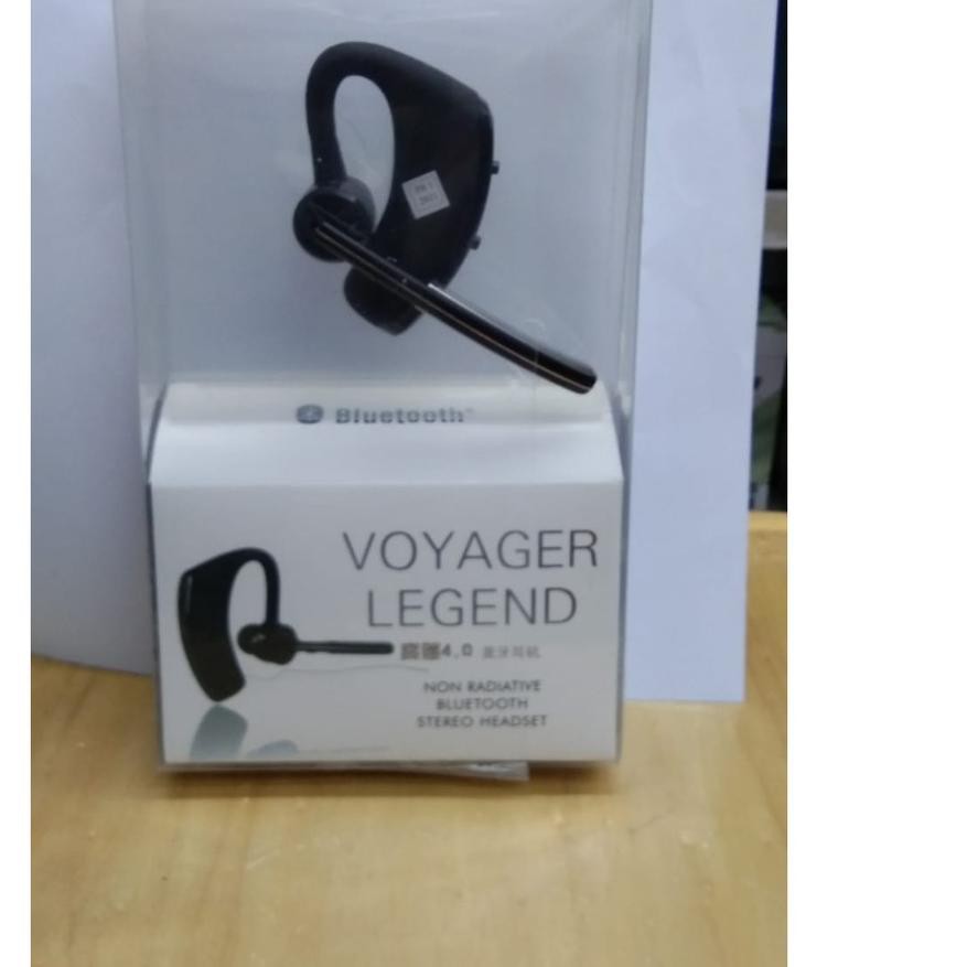 Tai Nghe Bluetooth Plantronics Voyager Legend 848