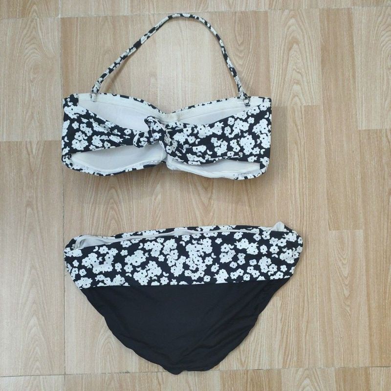 Bikini lẻ size một mảnh hai mảnh nữ đẹp VNXK, UV100 kèm hình thật AMGOBET