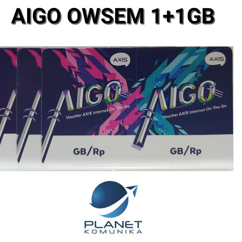 Mới Mô Hình Nhân Vật Vcr Aigo 1 + 1gb Ro3