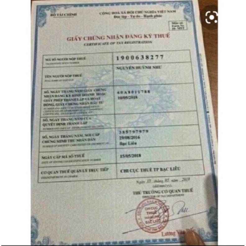 Tắm Trắng Colagen X3 Saffron