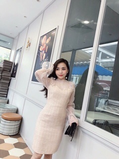 Tổng hợp váy , áo