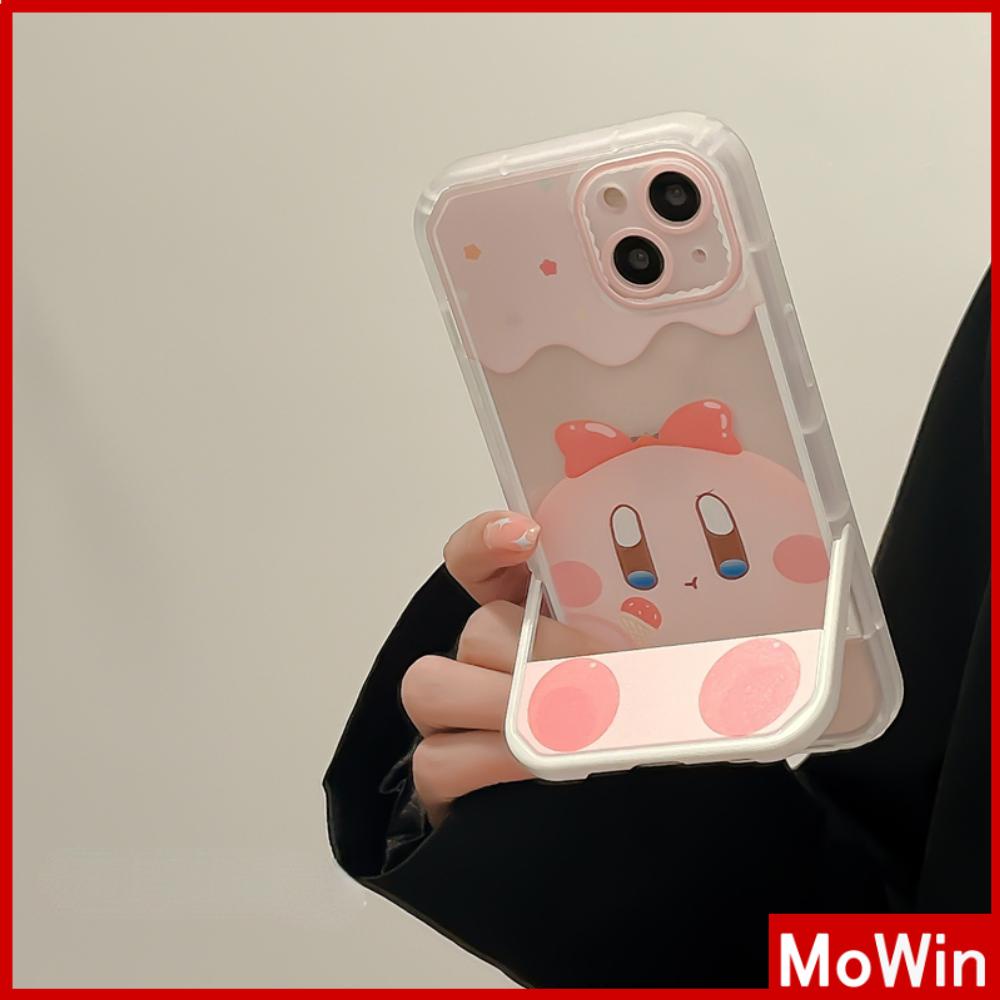 Ốp điện thoại silicon mềm đệm khí chống va đập thích hợp cho iPhone 11 Pro Max 13 Pro Max 12 Pro Max 7Plus xr XS Max