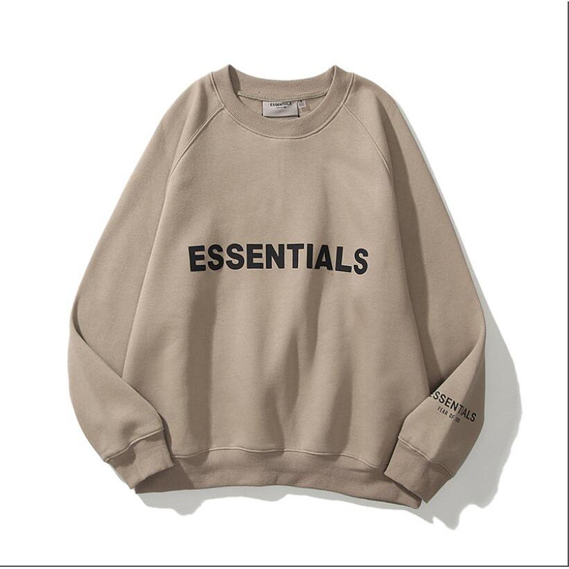 [ Mã 12FASHIONSALE1 giảm 10K đơn 50K ] Áo thun tay dài dáng rộng phong cách trẻ trung cho nữ | BigBuy360 - bigbuy360.vn