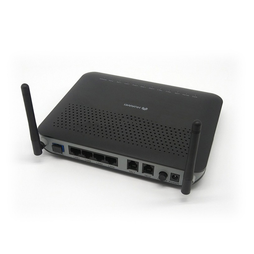 Hộp wifi EPON ONU ONT FTTH 4GE +2TEL đã qua sử dụng | BigBuy360 - bigbuy360.vn
