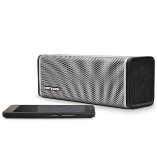 Loa bluetooth Thonet & Vander Frei