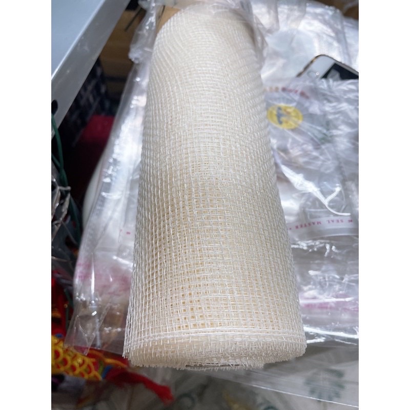 Lưới gói hoa Hàn Quốc