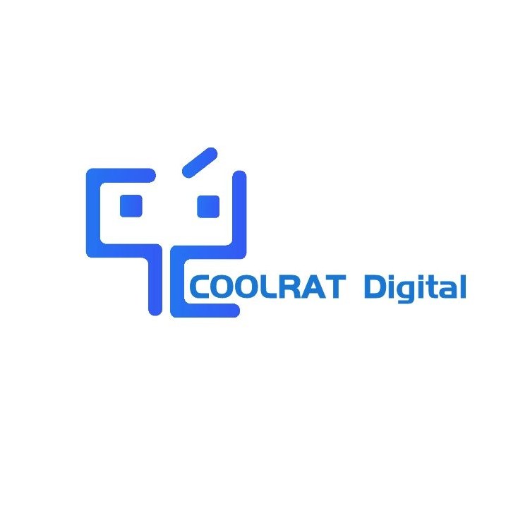 Digitalbuy.vn